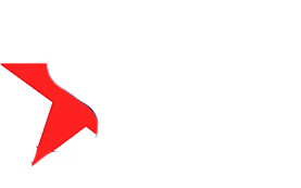 Star Power Brokers